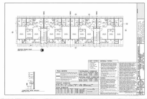 000 Sonoma St., Carson City, NV 89701